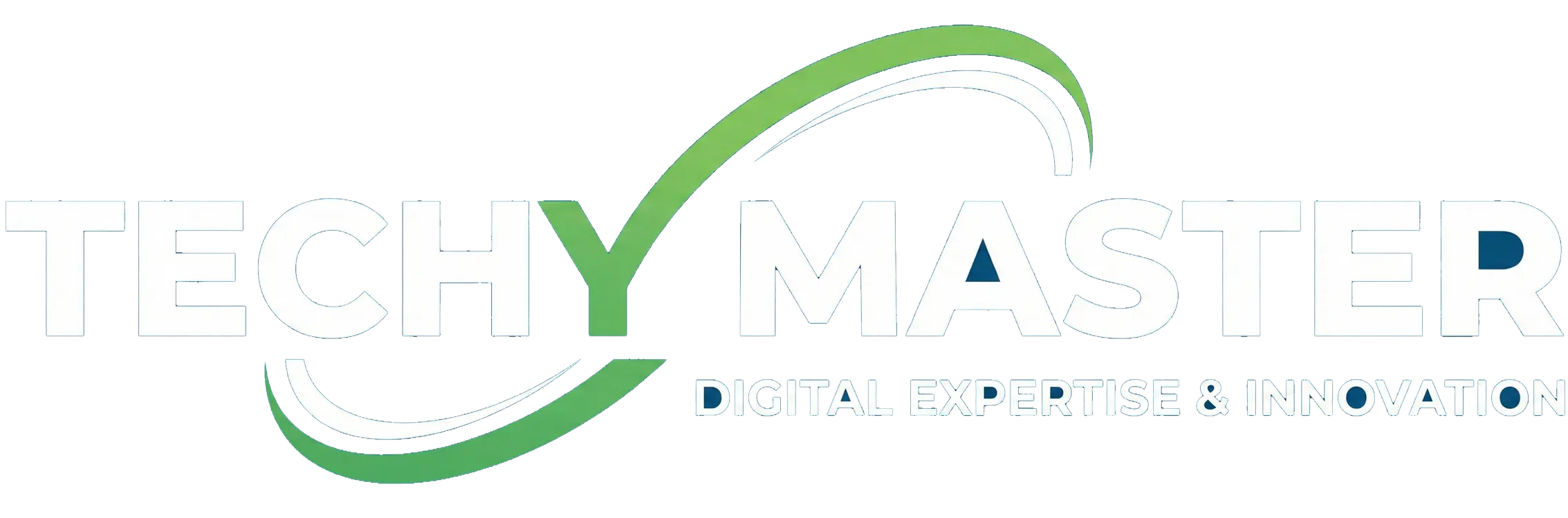 techymaster logo
